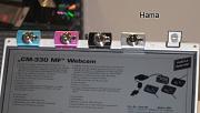 IFA 2009 054